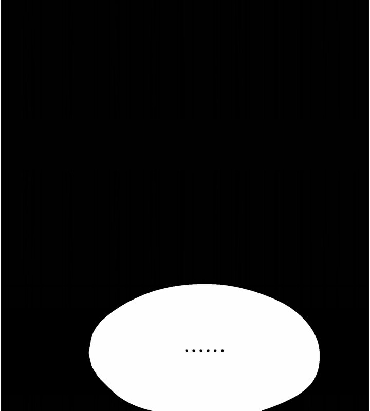 痒乐多阿姨第66話-我們…到此為止吧