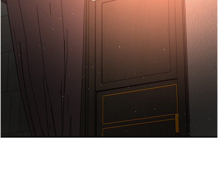 痒乐多阿姨第66話-我們…到此為止吧