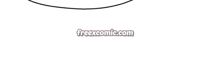 痒乐多阿姨第66話-我們…到此為止吧