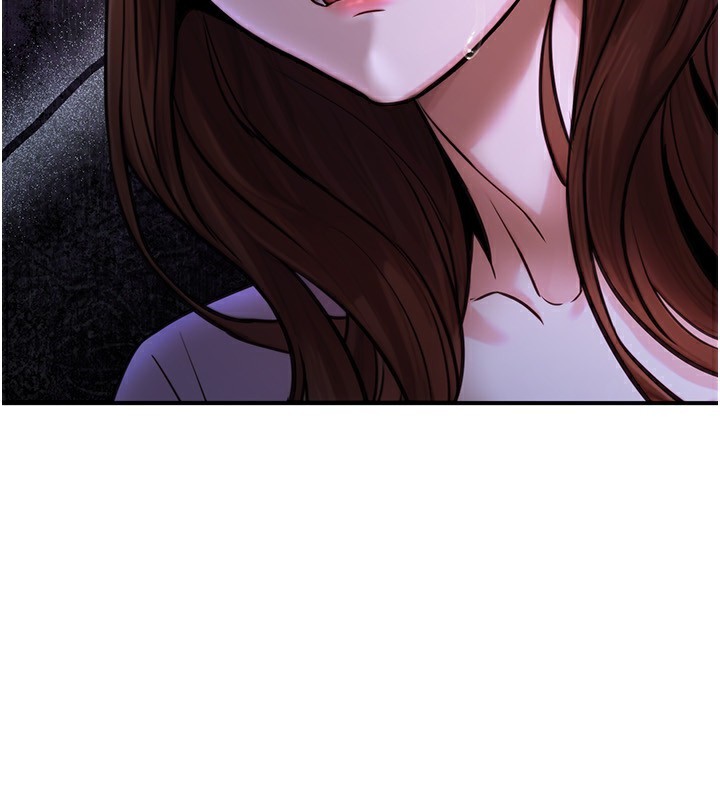 公务员的桃色副业第22話-為什麼你能控制我的跳蛋?