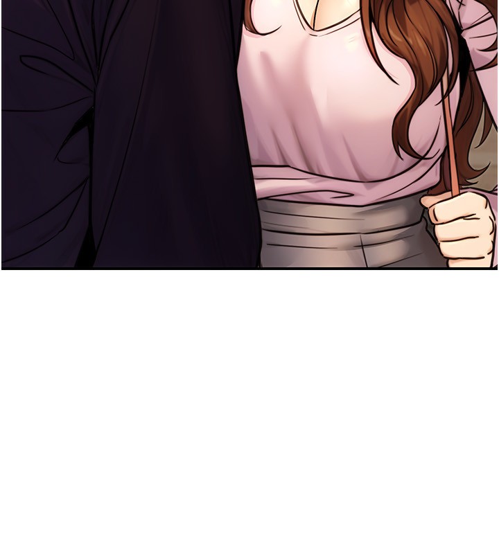 公务员的桃色副业第22話-為什麼你能控制我的跳蛋?