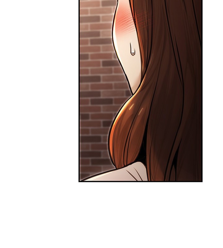 公务员的桃色副业第22話-為什麼你能控制我的跳蛋?