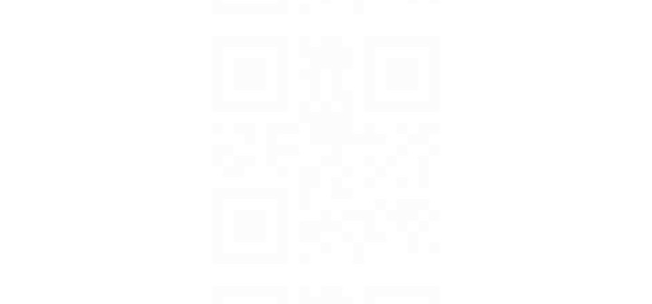 公务员的桃色副业第22話-為什麼你能控制我的跳蛋?