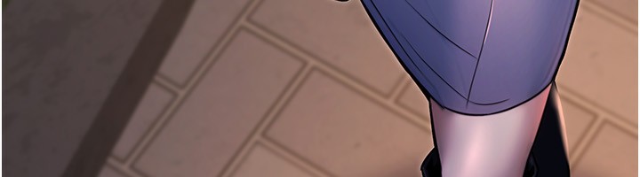 公务员的桃色副业第22話-為什麼你能控制我的跳蛋?