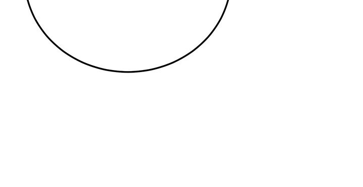 公务员的桃色副业第22話-為什麼你能控制我的跳蛋?