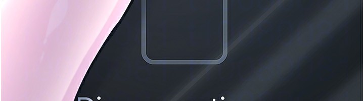 公务员的桃色副业第22話-為什麼你能控制我的跳蛋?