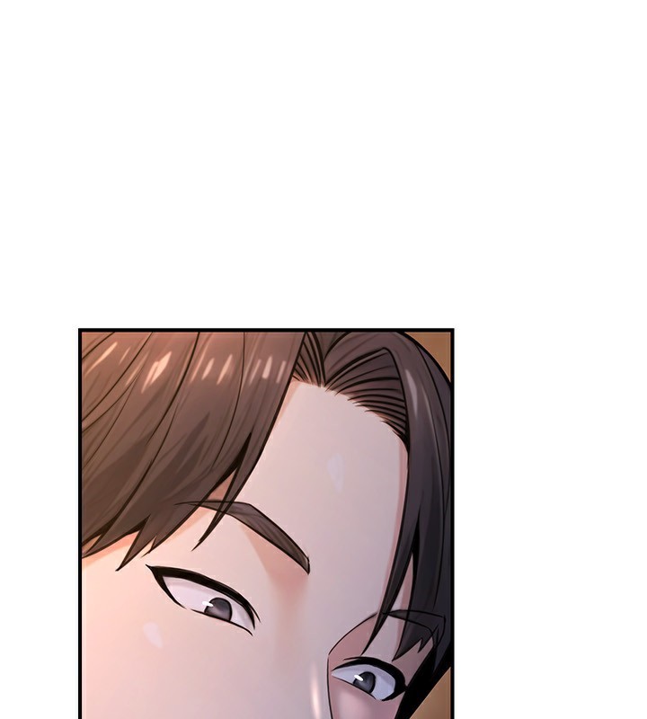 公务员的桃色副业第22話-為什麼你能控制我的跳蛋?