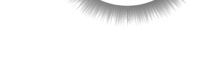 公务员的桃色副业第22話-為什麼你能控制我的跳蛋?