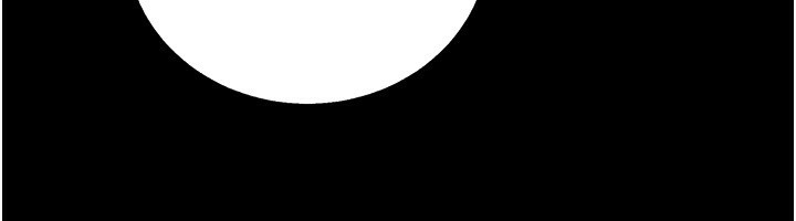 公务员的桃色副业第22話-為什麼你能控制我的跳蛋?