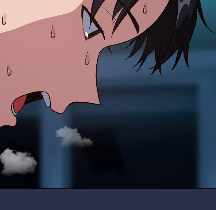 下班后的例行恋爱第61話