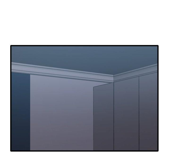 渴望占有她第69話