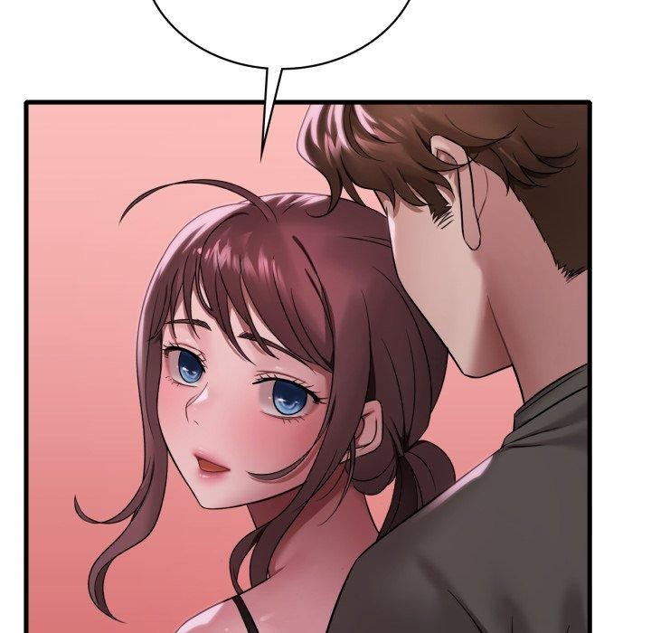 渴望占有她第69話