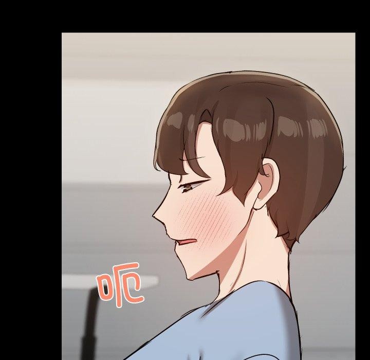 共享男友第38話