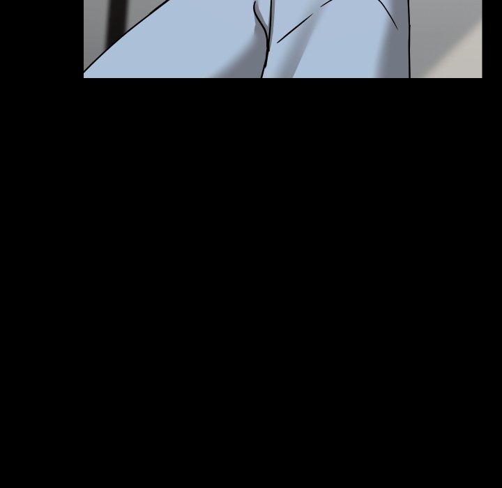 共享男友第38話