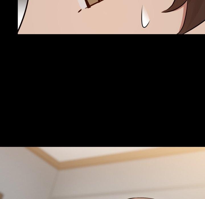 共享男友第38話