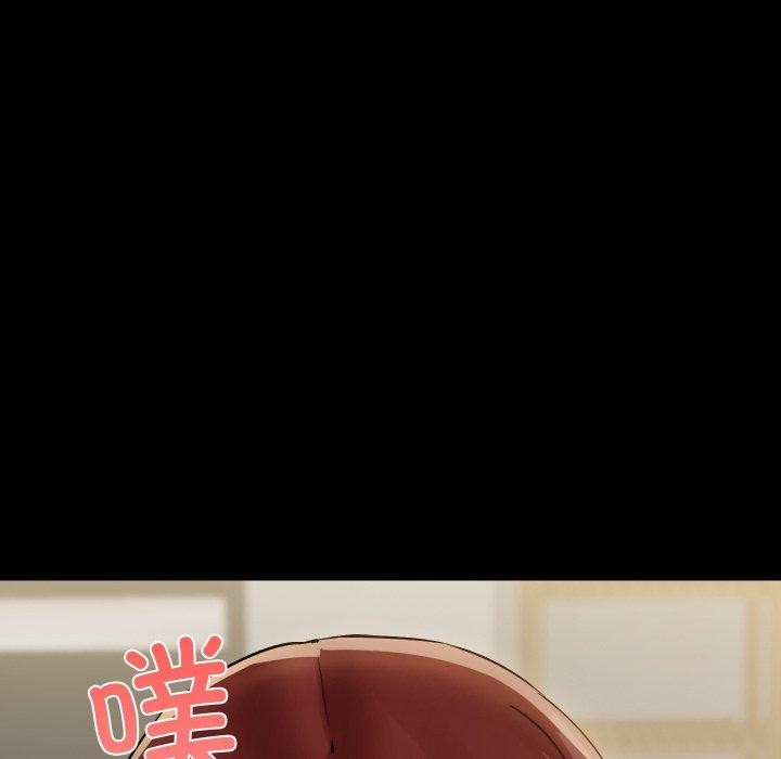 共享男友第38話