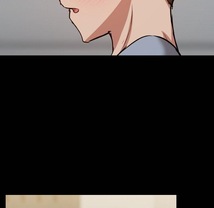 共享男友第38話