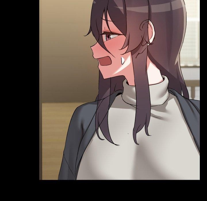 共享男友第38話