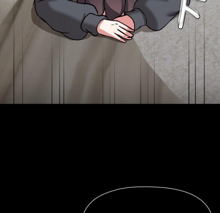 共享男友第38話