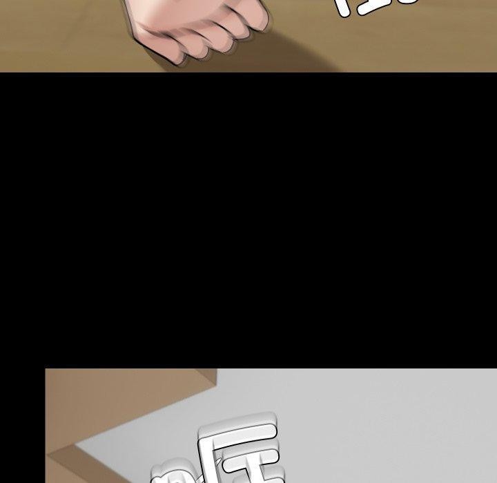 共享男友第38話