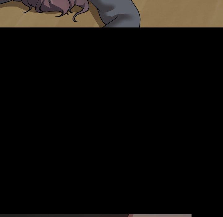 共享男友第38話