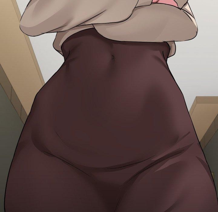 共享男友第38話