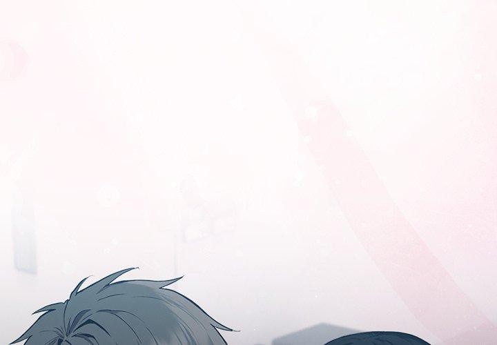 摸鱼生存指南第4話