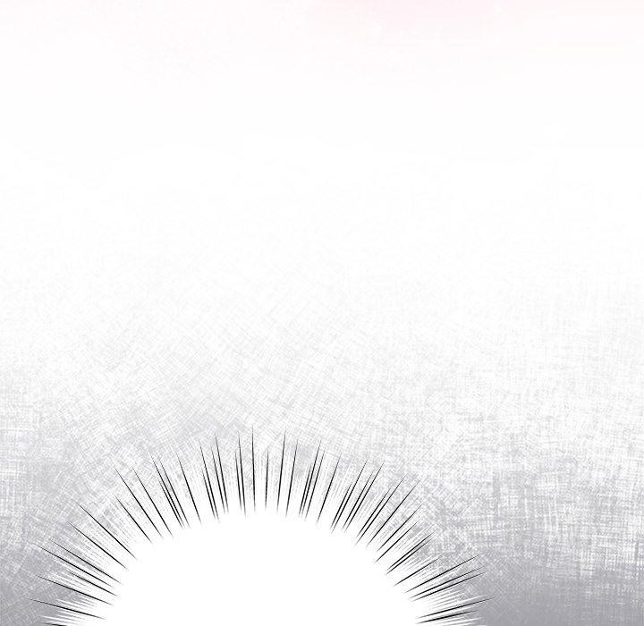 摸鱼生存指南第4話