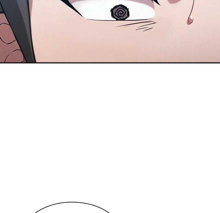 摸鱼生存指南第4話