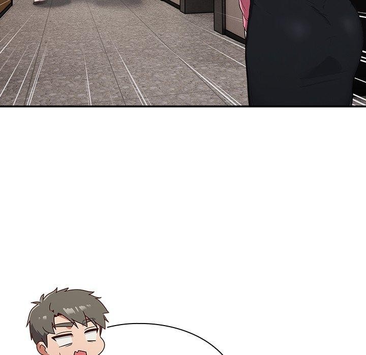 摸鱼生存指南第4話