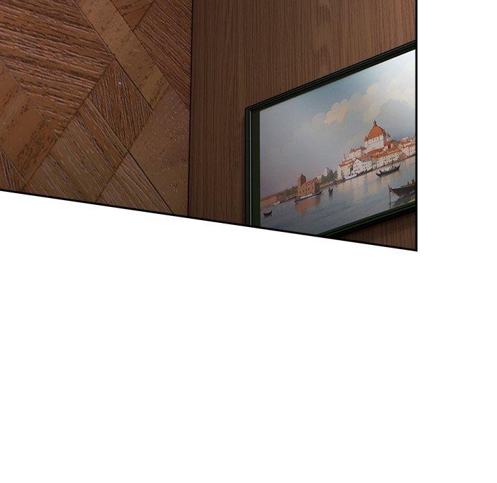 摸鱼生存指南第4話