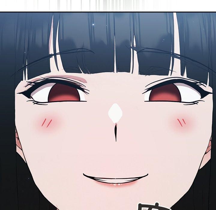 摸鱼生存指南第4話