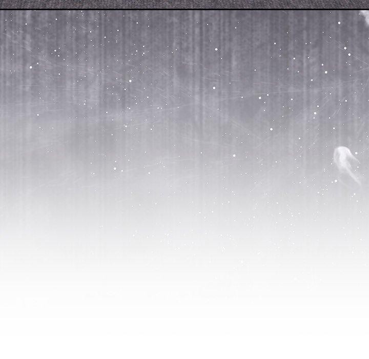 摸鱼生存指南第4話