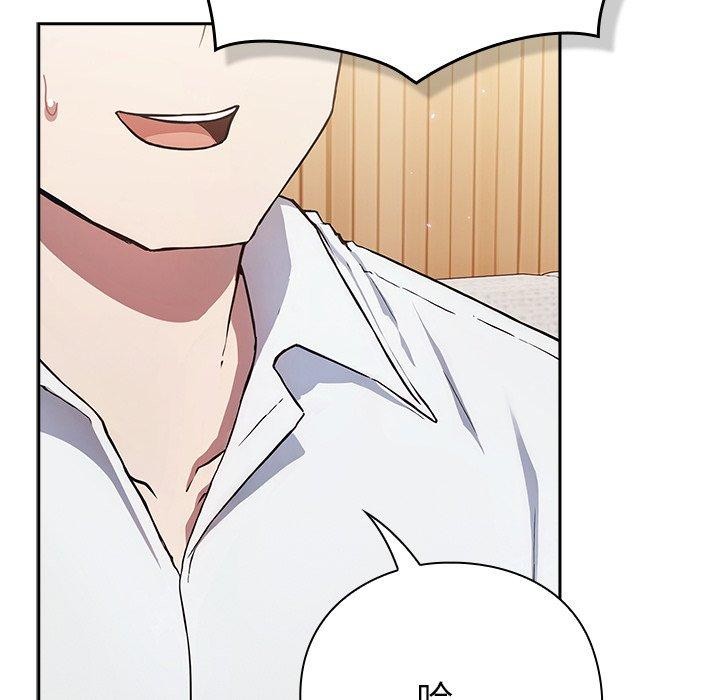 摸鱼生存指南第4話