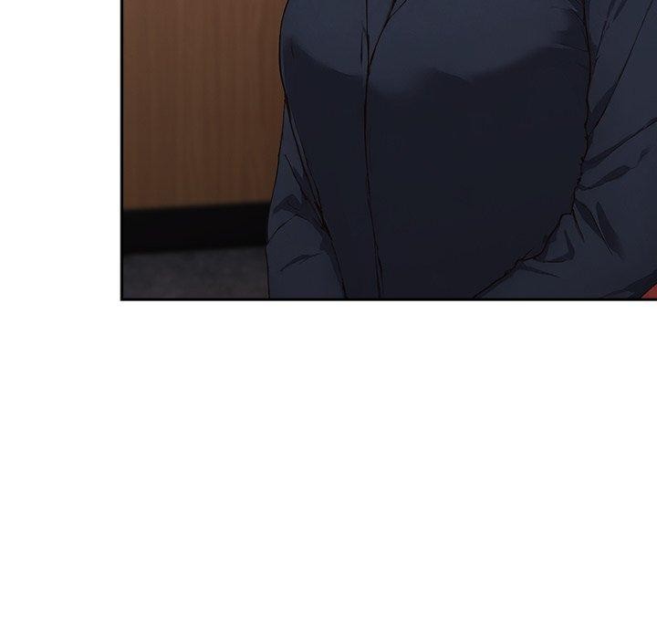 摸鱼生存指南第4話