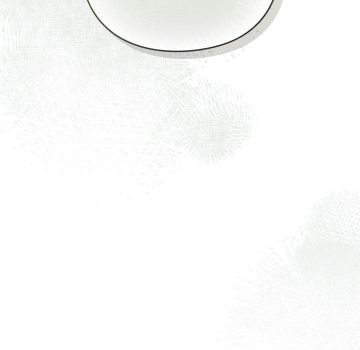 摸鱼生存指南第4話