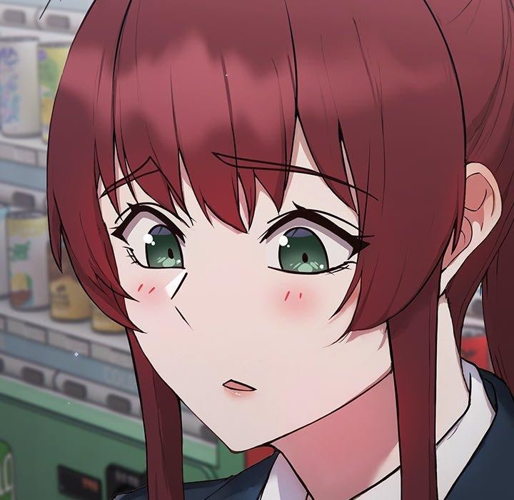 摸鱼生存指南第4話