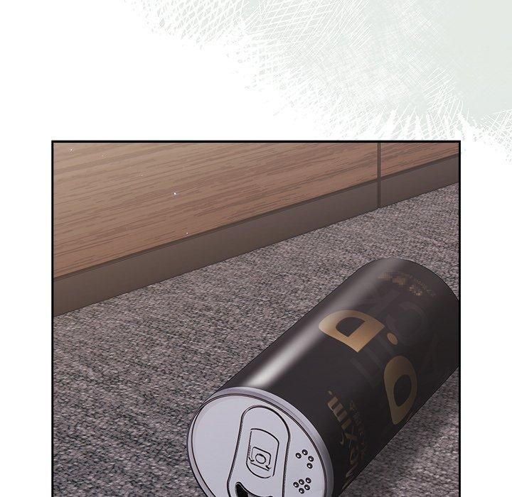 摸鱼生存指南第4話