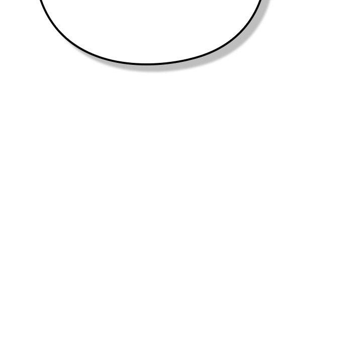 摸鱼生存指南第4話