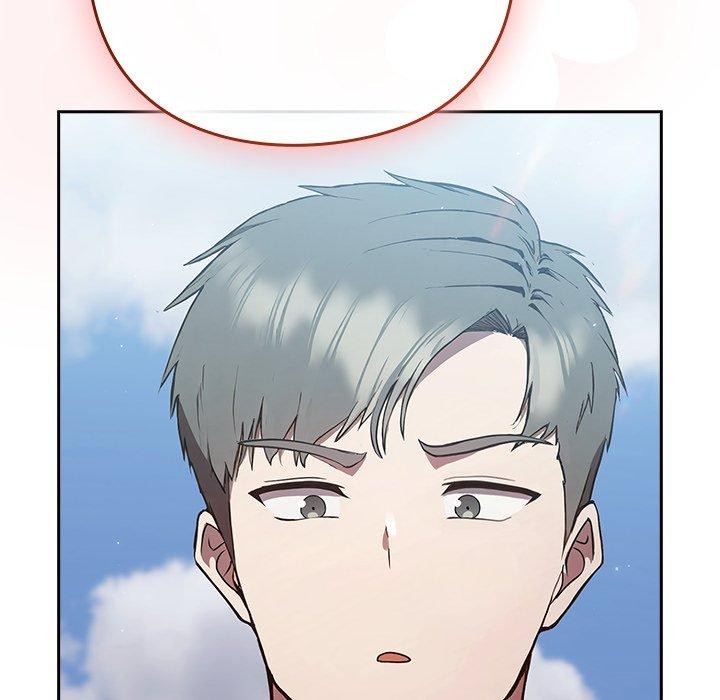 摸鱼生存指南第4話