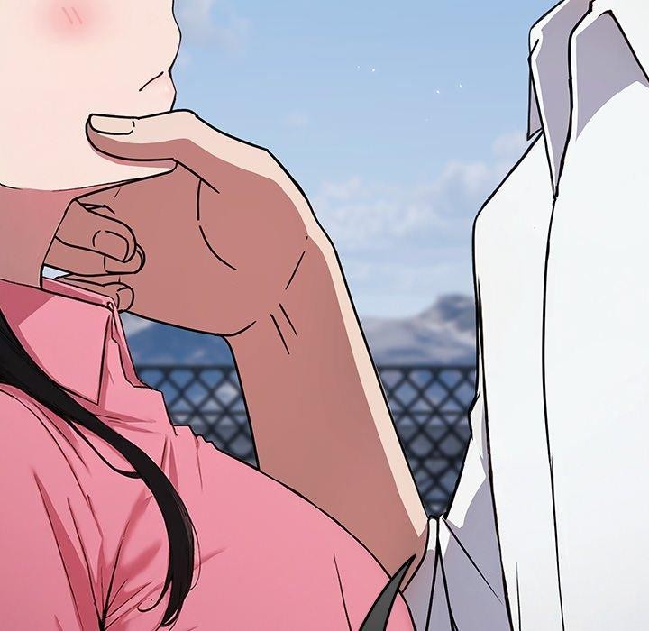 摸鱼生存指南第4話