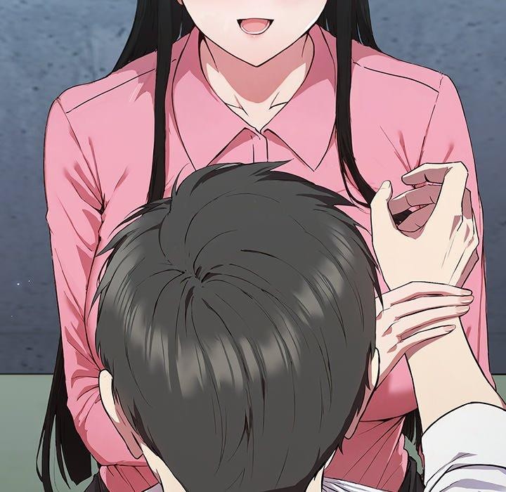 摸鱼生存指南第4話