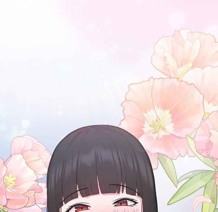 摸鱼生存指南第4話