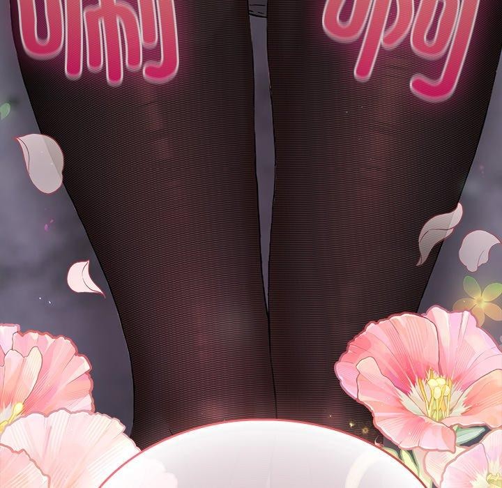 摸鱼生存指南第4話