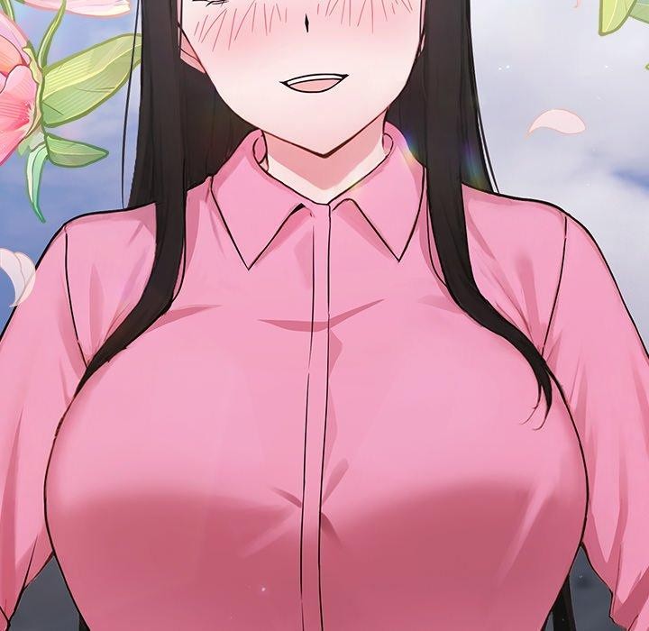 摸鱼生存指南第4話