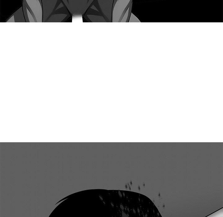 黑道X上班族第14話