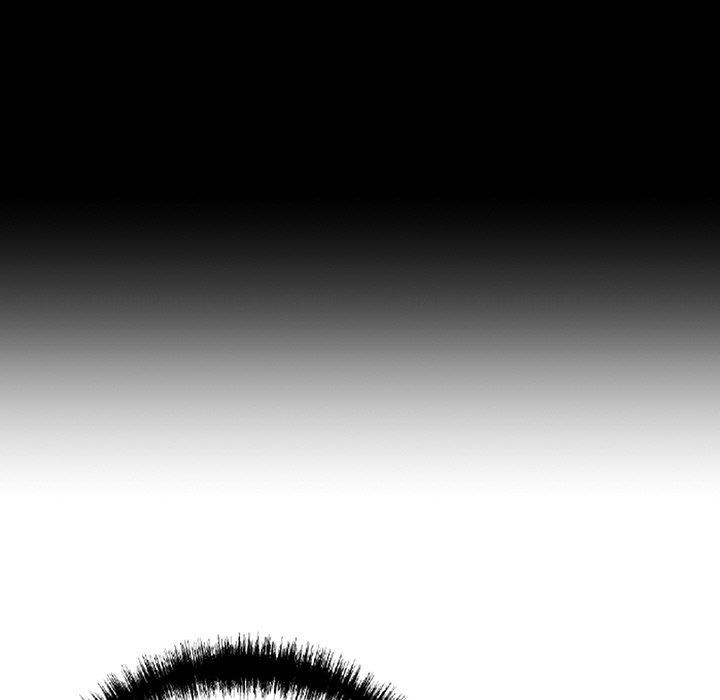 黑道X上班族第14話