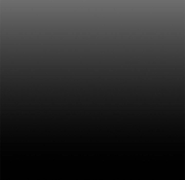 黑道X上班族第14話