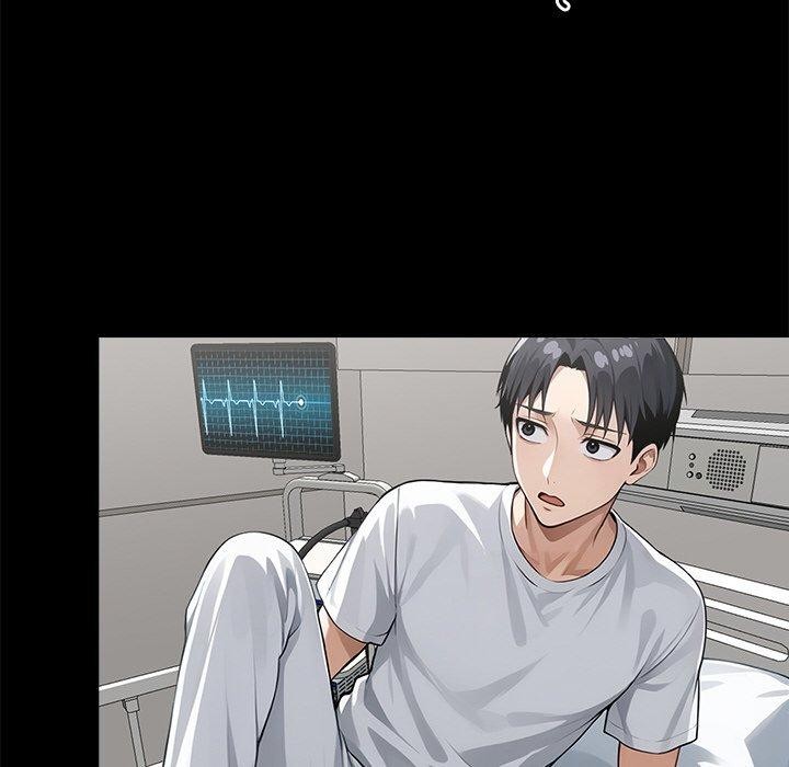 黑道X上班族第14話