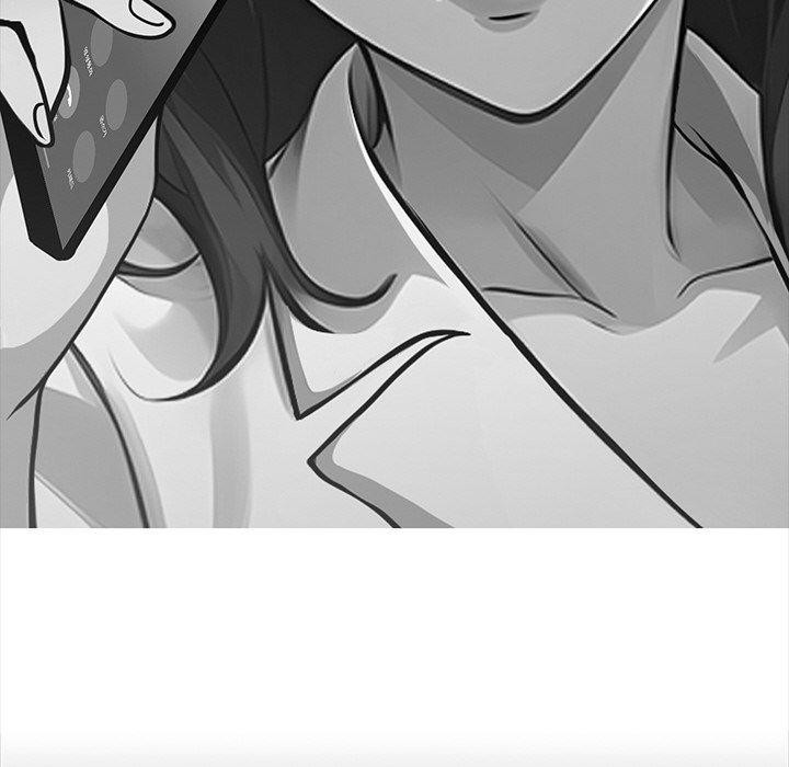 黑道X上班族第14話